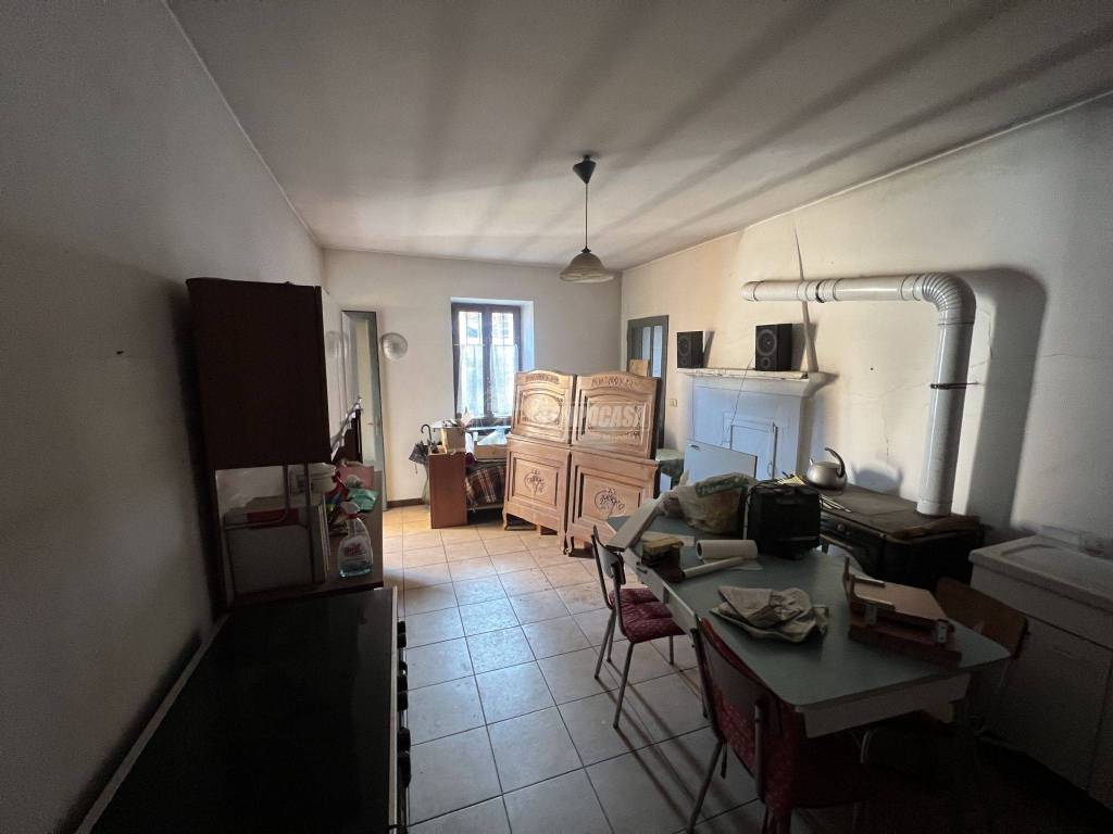 Rustico / casale a Tigliole in Strada Pratomorone 37 - Foto 4