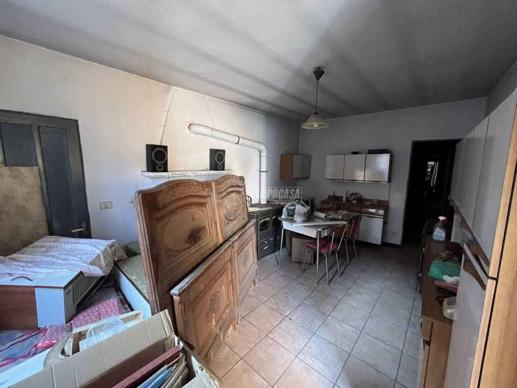 Rustico / casale a Tigliole in Strada Pratomorone 37 - Foto 5