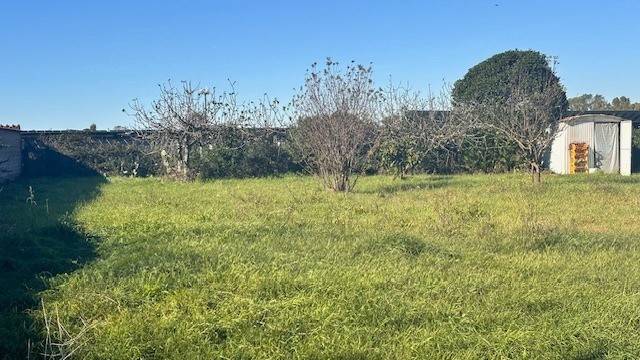 Terreno a Aprilia in Via Serio - Foto 4