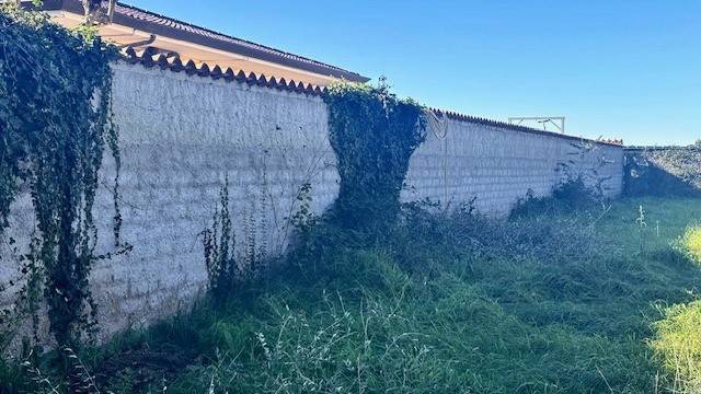 Terreno a Aprilia in Via Serio - Foto 5