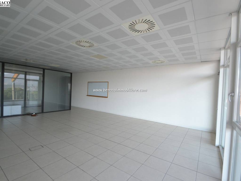 Immobile a Affi in Via Crivelin - Foto 4