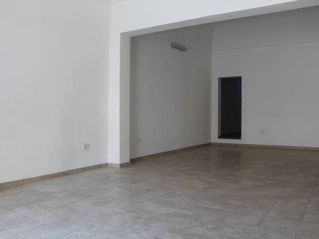 Immobile a Taranto in Corso Vittorio Emanuele Ii, 299 - Foto 3