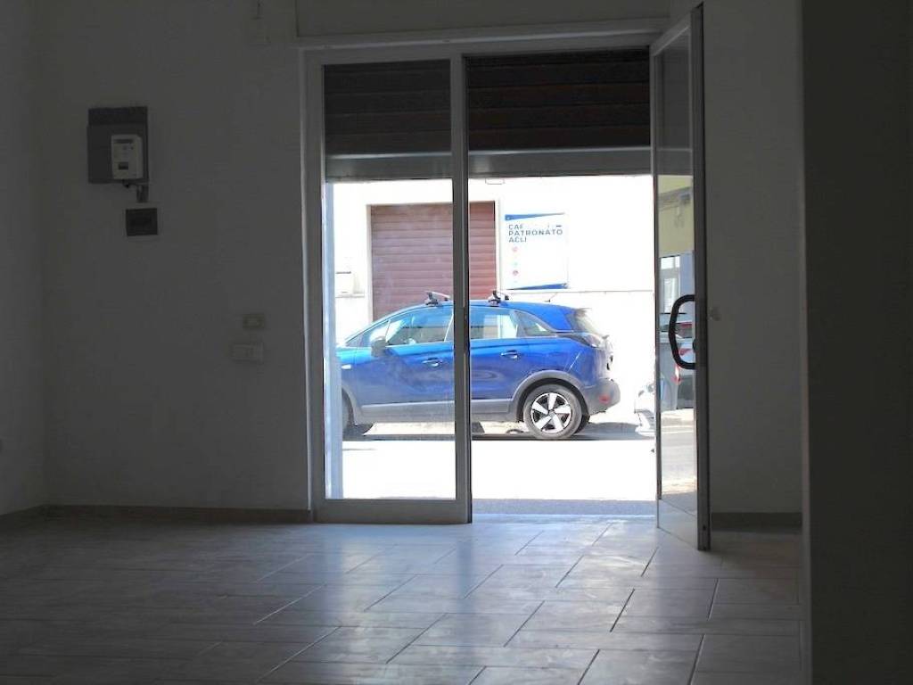 Immobile a Taranto in Corso Vittorio Emanuele Ii, 299 - Foto 4