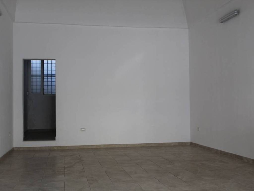 Immobile a Taranto in Corso Vittorio Emanuele Ii, 299 - Foto 5