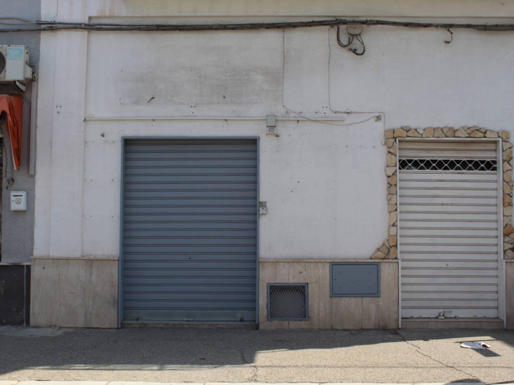 Immobile a Taranto in Corso Vittorio Emanuele Ii, 301 - Foto 3