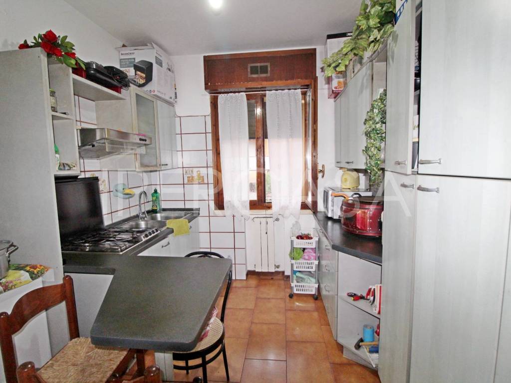 Appartamento a Formigine in Via Trento e Trieste, 77 - Foto 2