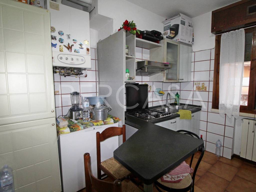 Appartamento a Formigine in Via Trento e Trieste, 77 - Foto 3