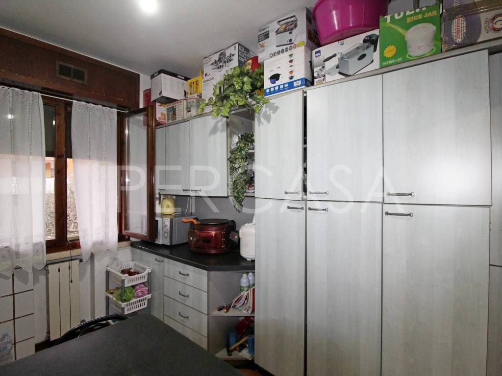 Appartamento a Formigine in Via Trento e Trieste, 77 - Foto 4