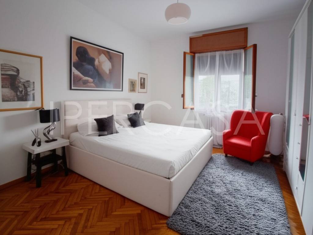 Appartamento a Formigine in Via Trento e Trieste, 77 - Foto 5