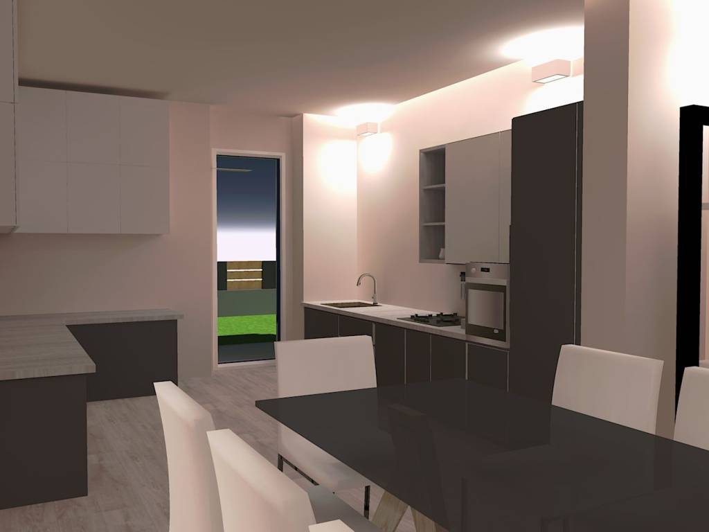 Villa a Carpaneto piacentino - Foto 3