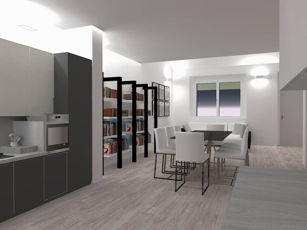 Villa a Carpaneto piacentino - Foto 4