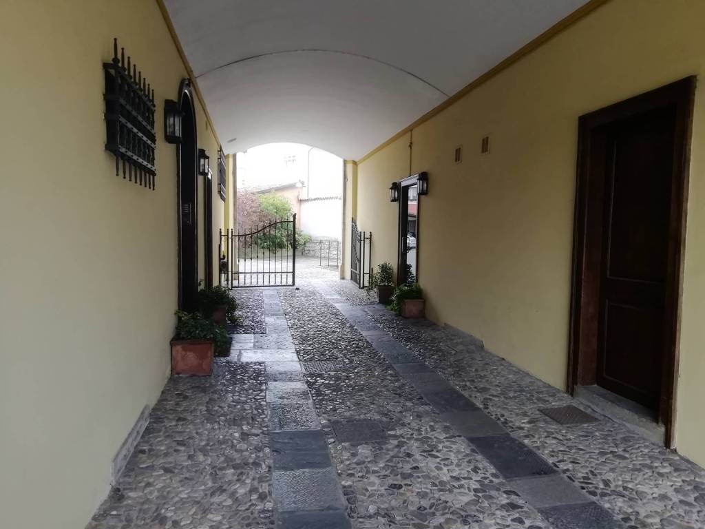 Immobile a Udine in Viale Volontari della Libertà, 54 - Foto 2