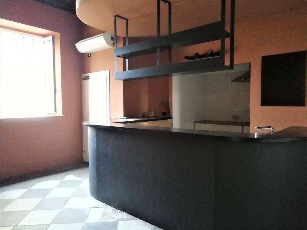 Immobile a Udine in Viale Volontari della Libertà, 54 - Foto 3