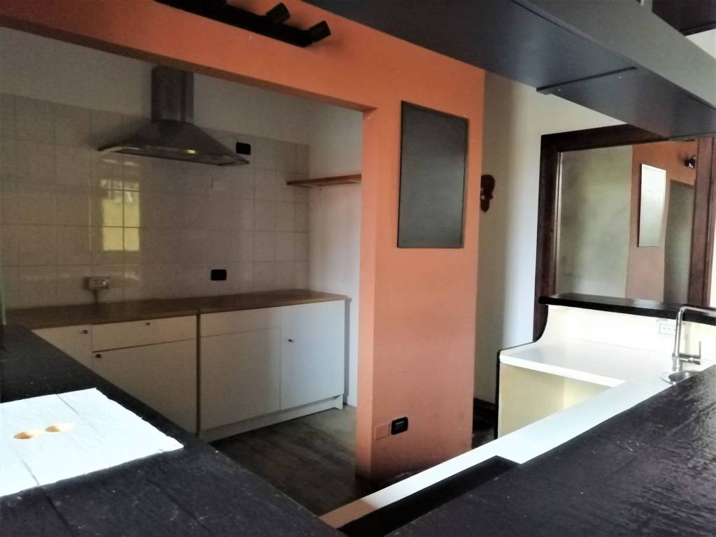 Immobile a Udine in Viale Volontari della Libertà, 54 - Foto 5