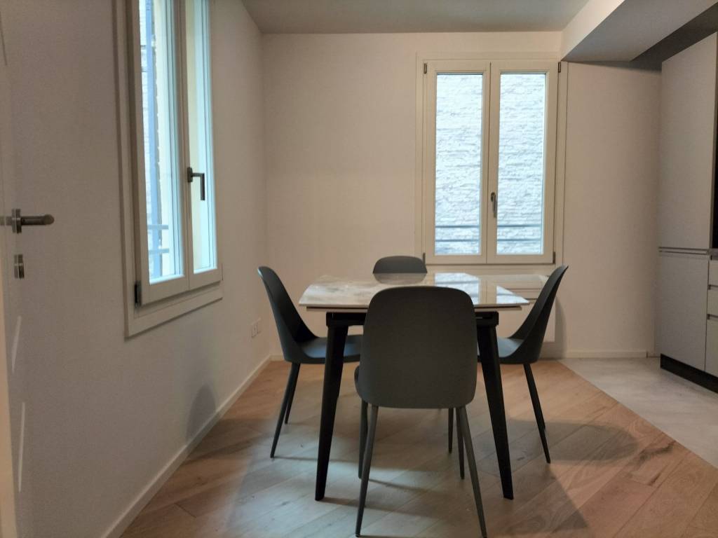 Appartamento a Modena in Via del Teatro - Foto 2