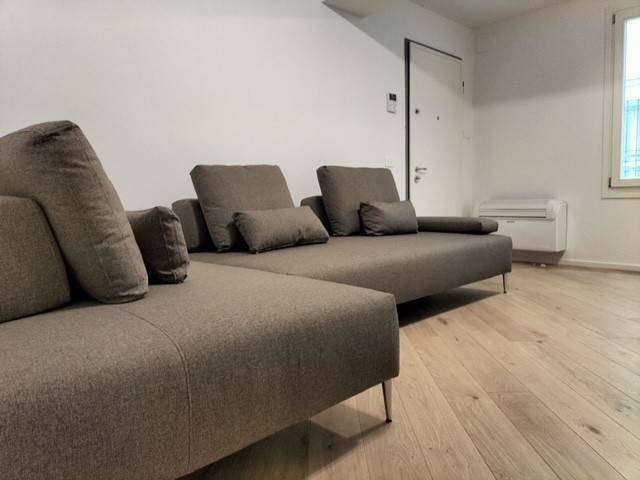 Appartamento a Modena in Via del Teatro - Foto 4