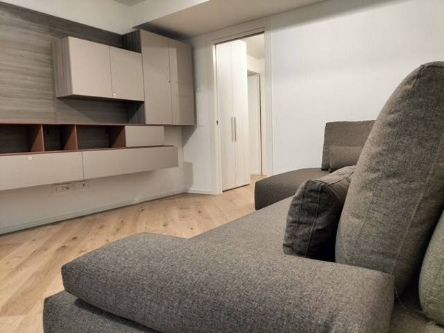 Appartamento a Modena in Via del Teatro - Foto 5