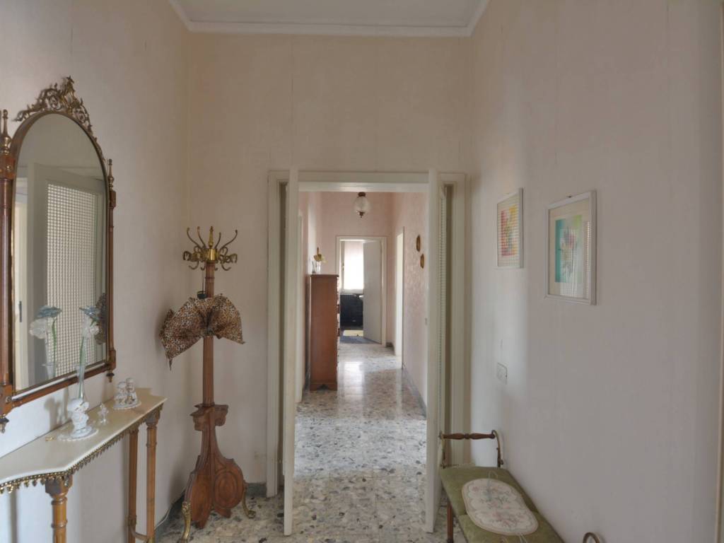 Appartamento a Loreto in Via Guglielmo Marconi, 1 - Foto 3