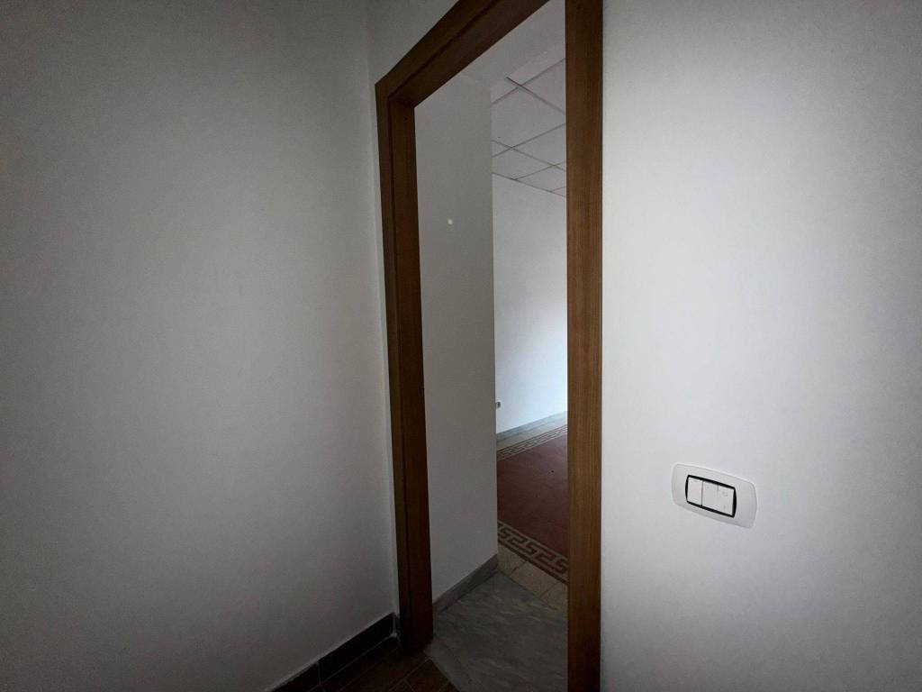 Immobile a Carsoli in Via Roma, 115 - Foto 5