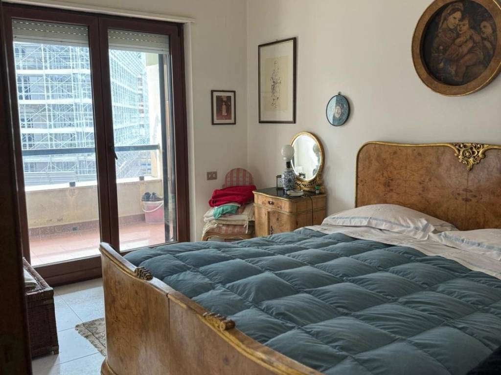Appartamento a Matera in Via Timmari, 1 - Foto 4