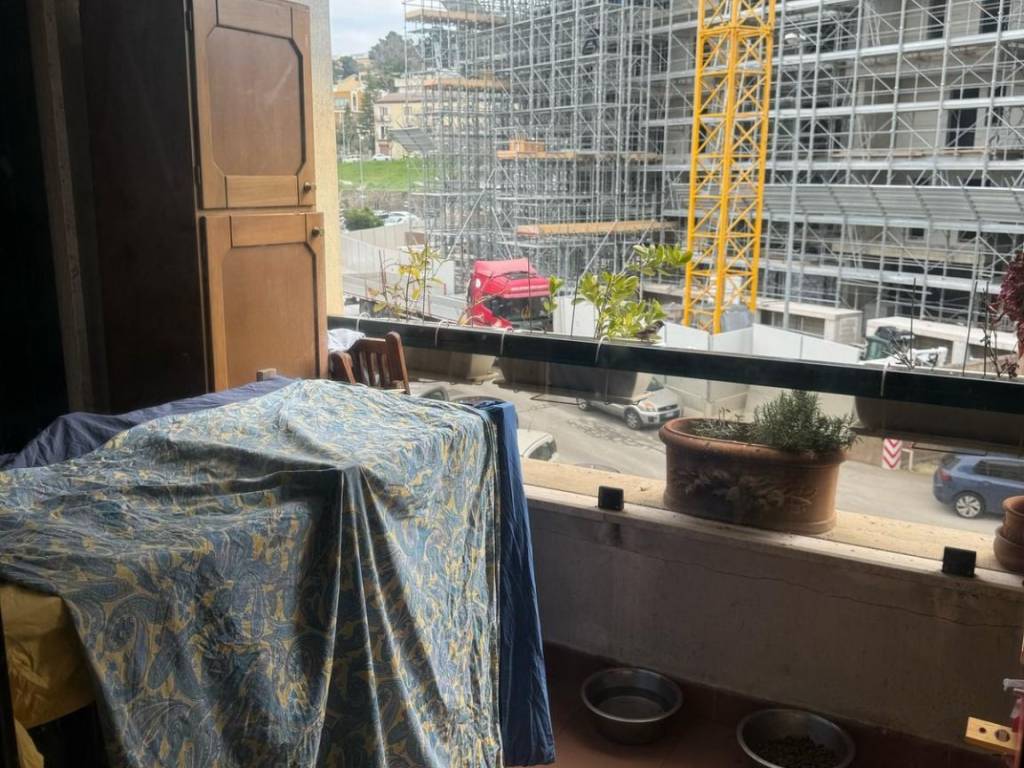 Appartamento a Matera in Via Timmari, 1 - Foto 5