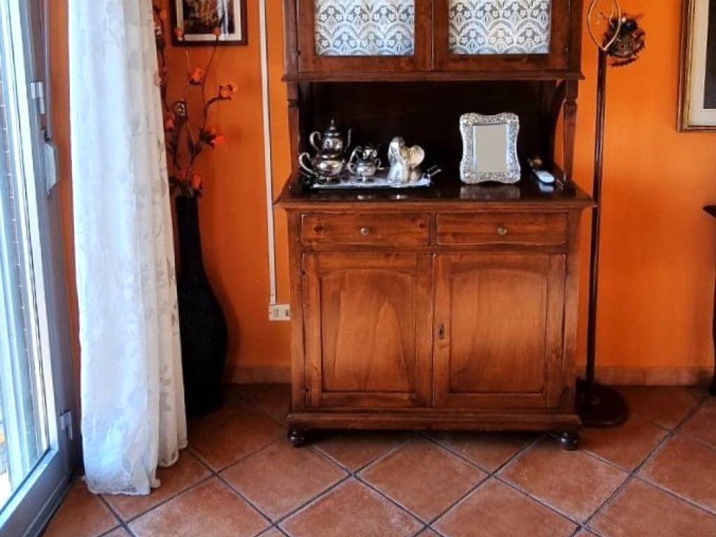 Appartamento a Alessandria in Via Achille Grandi, 3 - Foto 3