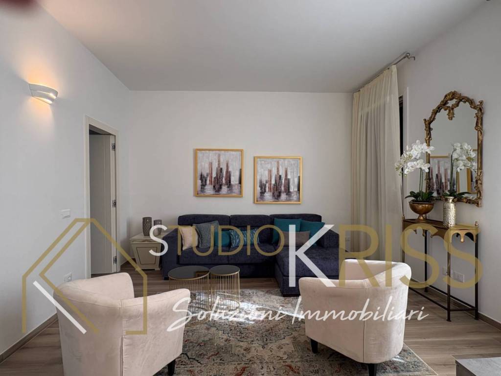 Appartamento a Ferrara in Via del Pozzo - Foto 2