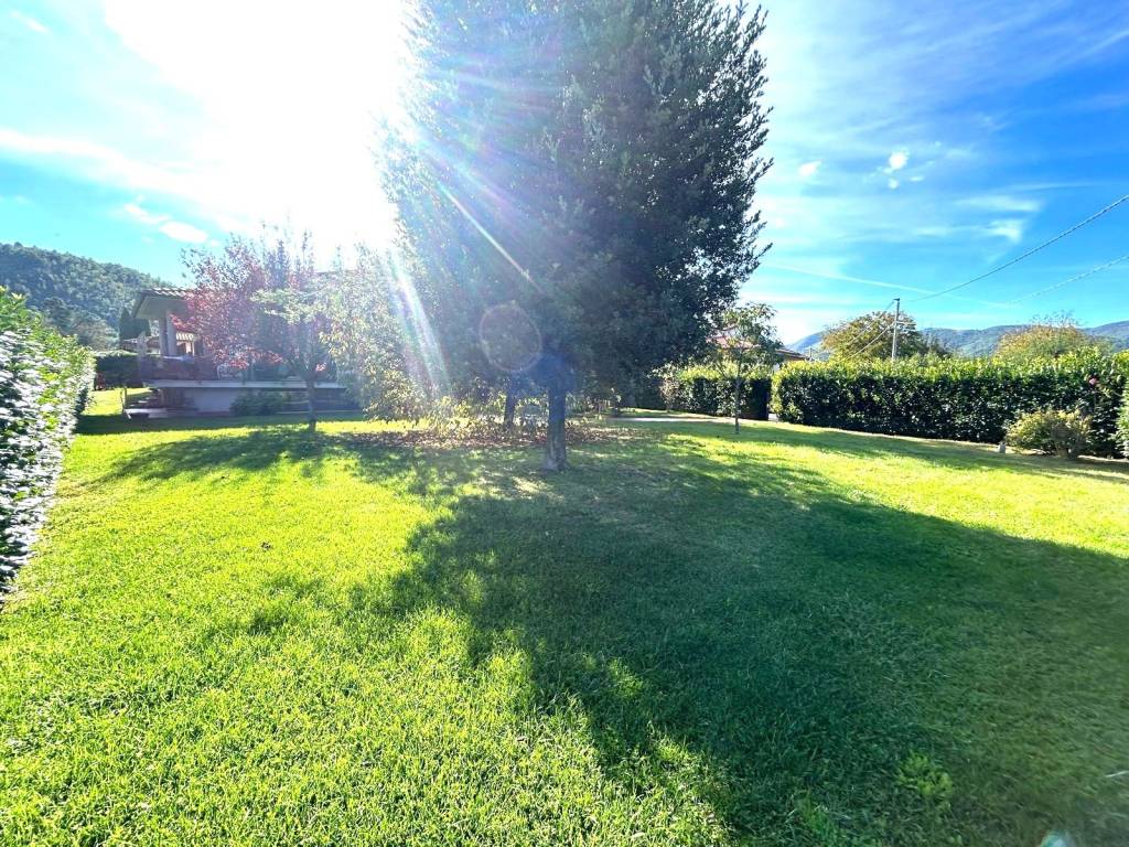 Villa a Rieti in Via G. Gregori, 6 - Foto 3