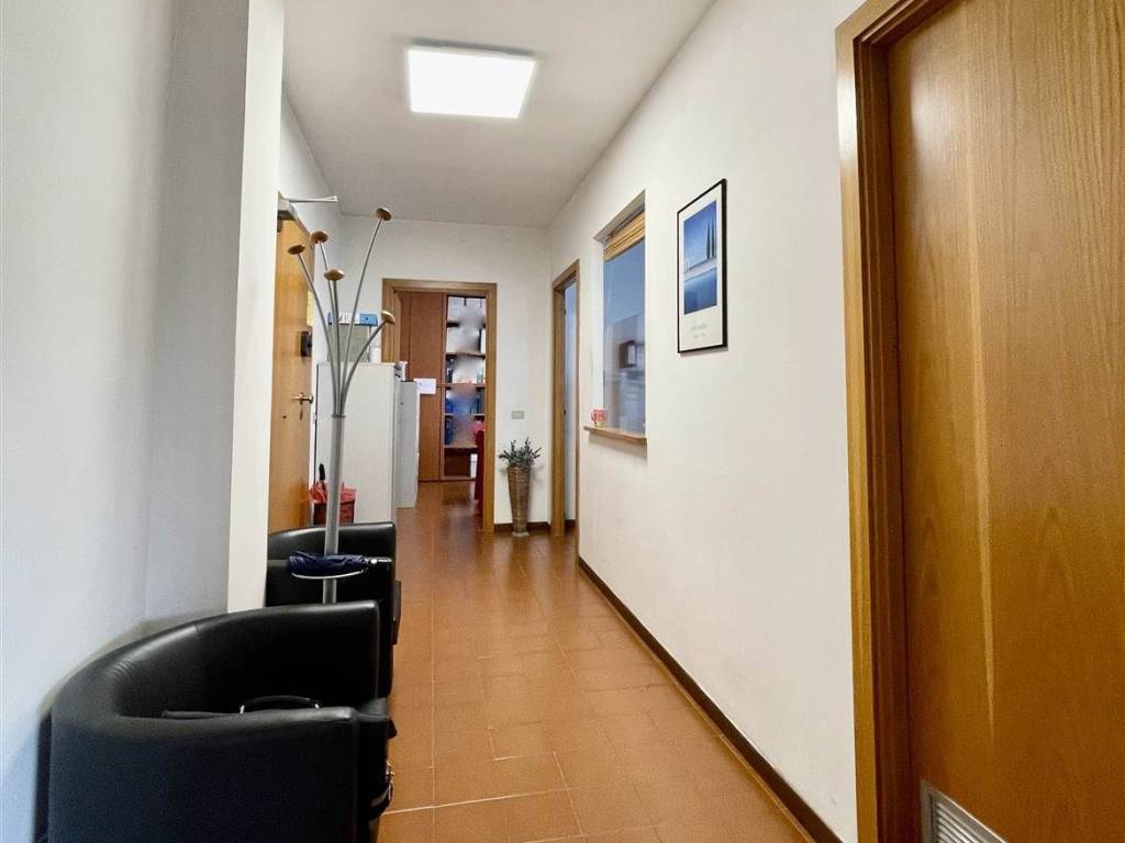 Immobile a Prato - Foto 5