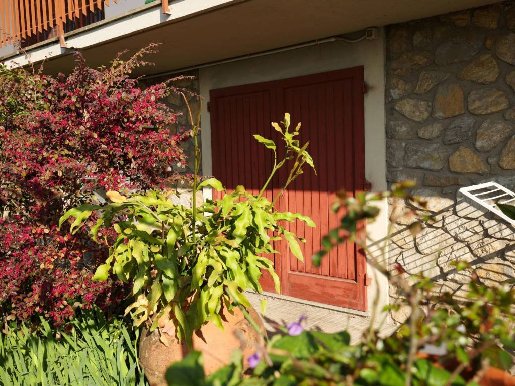 Villa a Pescia - Foto 5