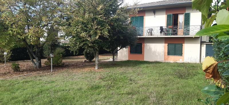 Villa a Barga - Foto 3