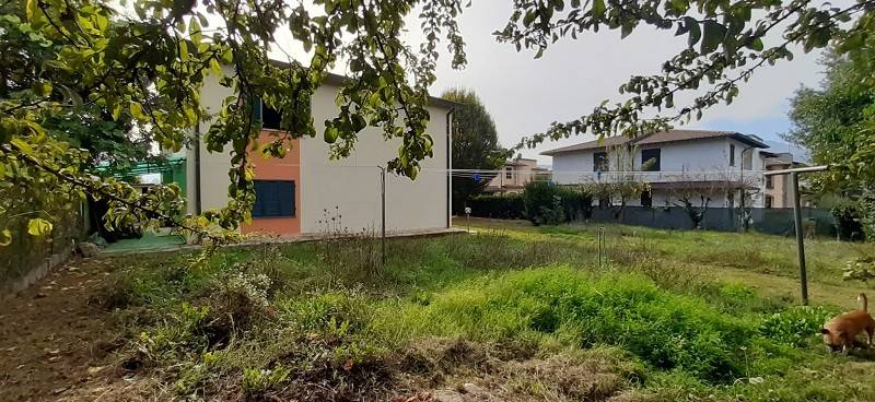 Villa a Barga - Foto 4