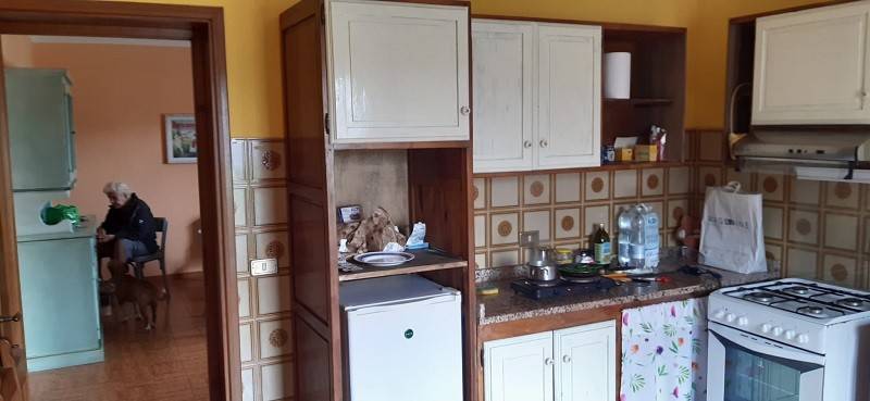 Villa a Barga - Foto 5