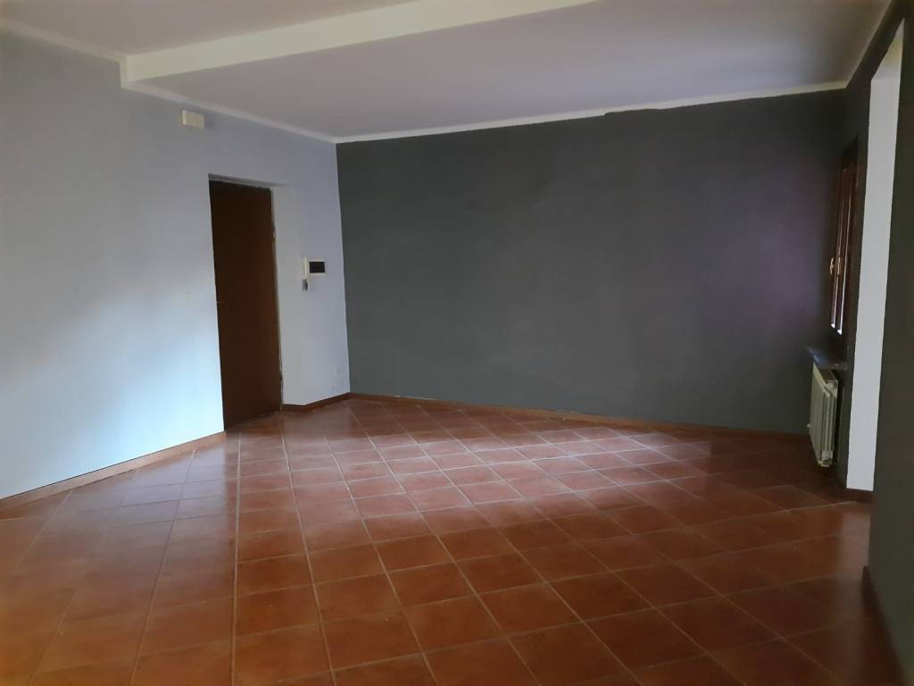 Appartamento a Ovada in Piazza Giuseppe Mazzini - Foto 4