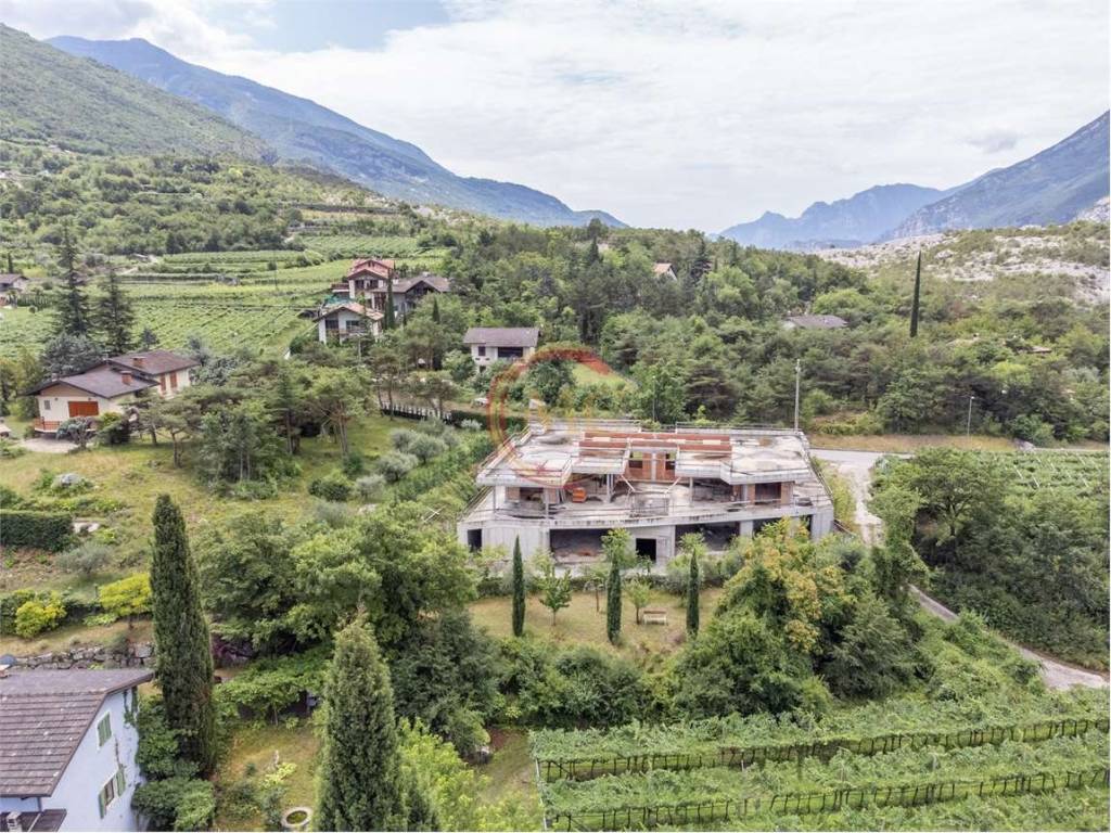 Villa a Cavedine in Via Trebi - Foto 2