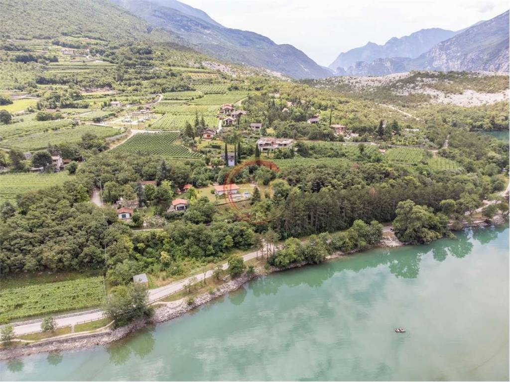 Villa a Cavedine in Via Trebi - Foto 3