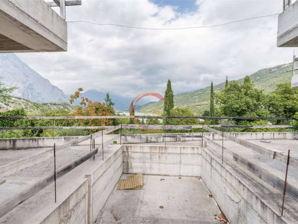 Villa a Cavedine in Via Trebi - Foto 4