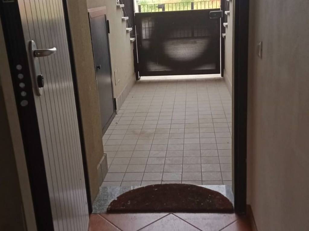 Appartamento a Castiraga vidardo in via giulio natta - Foto 2