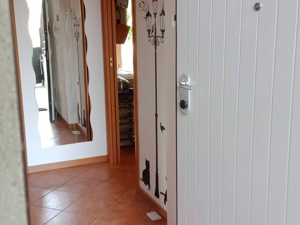 Appartamento a Castiraga vidardo in via giulio natta - Foto 3