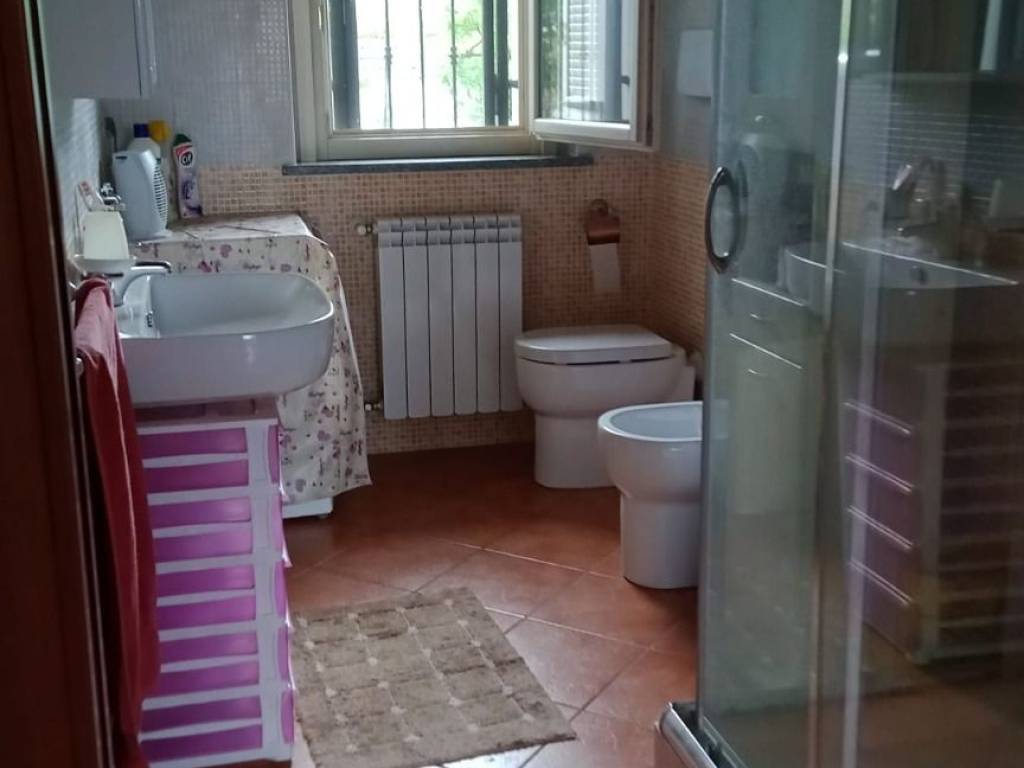 Appartamento a Castiraga vidardo in via giulio natta - Foto 4