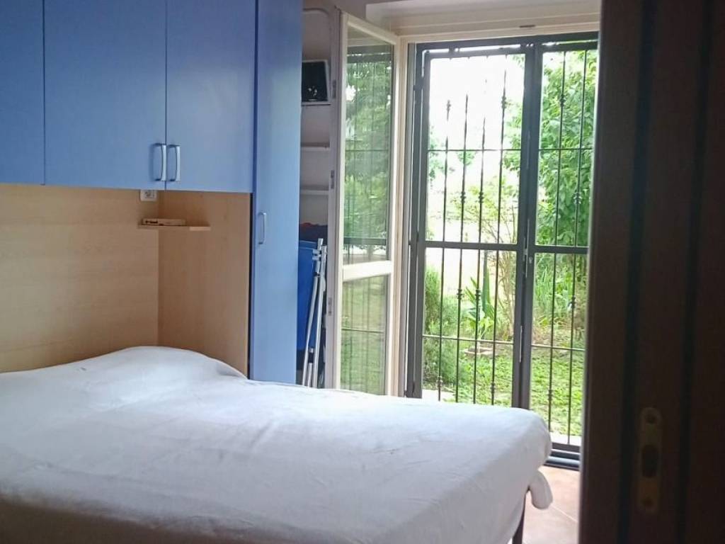 Appartamento a Castiraga vidardo in via giulio natta - Foto 5