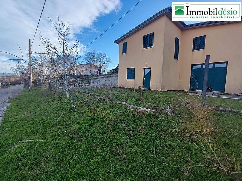 Villa a Potenza in Via della Botte - Foto 2