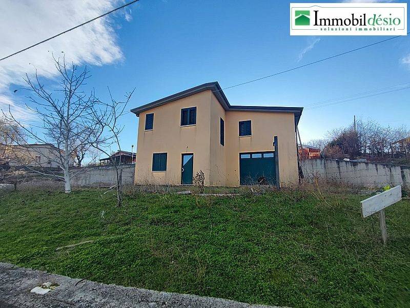 Villa a Potenza in Via della Botte - Foto 3