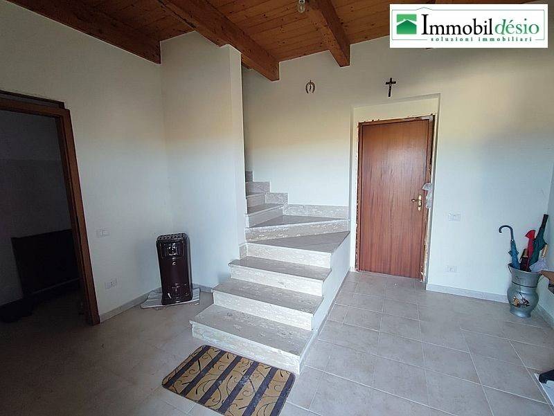 Villa a Potenza in Via della Botte - Foto 5