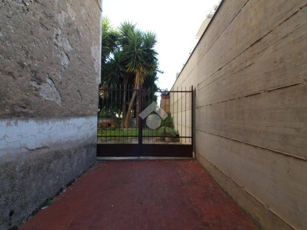 Casa indipendente a Casagiove in Via Nazionale Appia, 25 - Foto 2