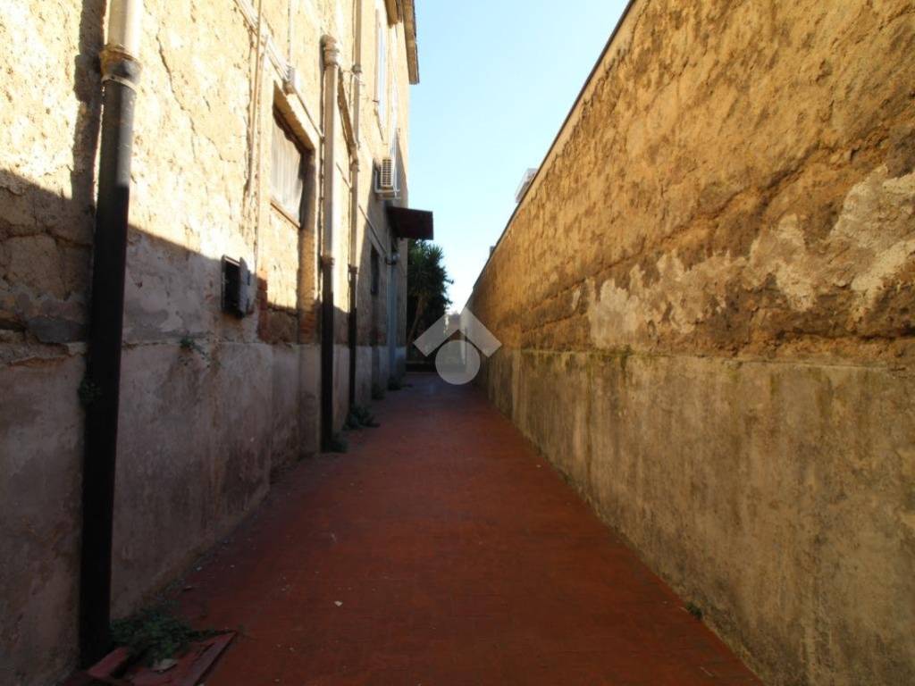 Casa indipendente a Casagiove in Via Nazionale Appia, 25 - Foto 3
