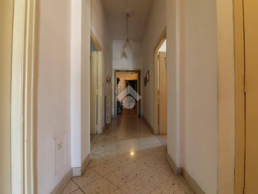 Casa indipendente a Casagiove in Via Nazionale Appia, 25 - Foto 4