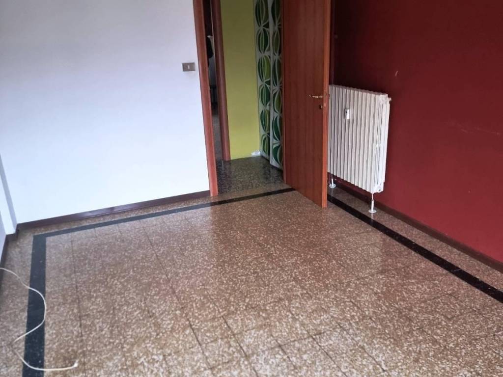 Appartamento a Torino in Corso Lombardia, 144 - Foto 2