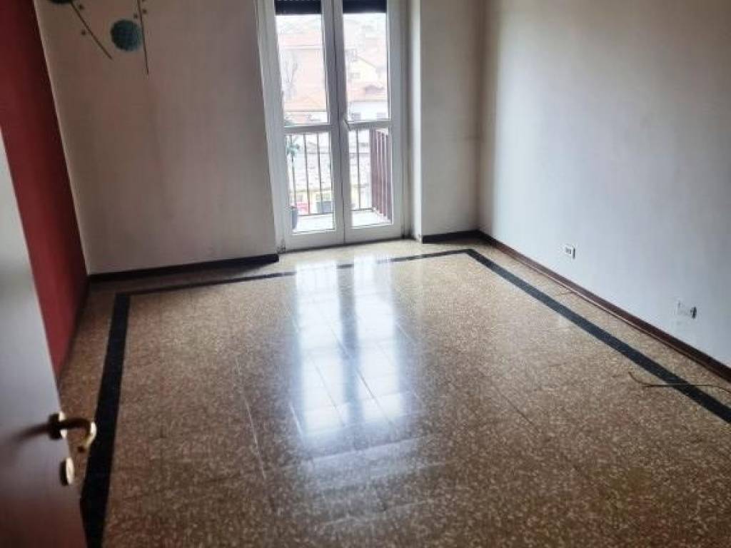 Appartamento a Torino in Corso Lombardia, 144 - Foto 3