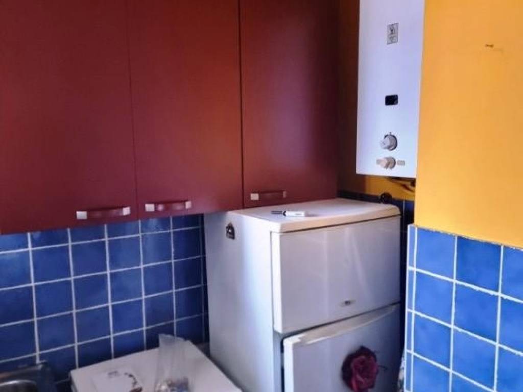 Appartamento a Torino in Corso Lombardia, 144 - Foto 5